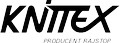 Knittex strømpebukser