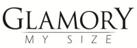 Glamory strømpebukser