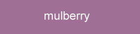 Farbe_mulberry_cette