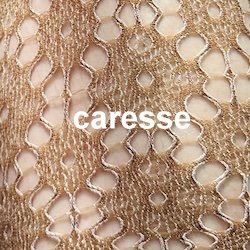 Farbe_caresse_Trasparenze_LA