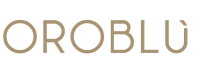 Oroblu