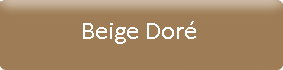 Farbe_beige_dore