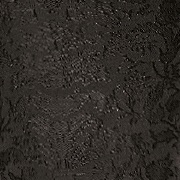 Farbe_black_aristoc_floral-opaque