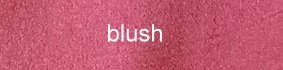 Farbe_blush_cette