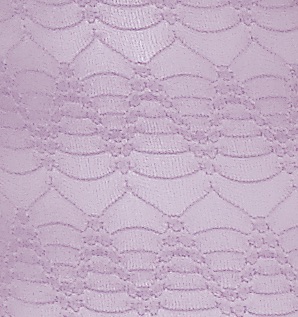 Farbe_hk_pale-lavender_weaves