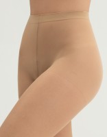 Cette - 18 denier satin finish tights Cette - 18 denier satin finish tights