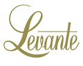 Levante strømpebukser