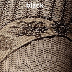 Farbe_hk_black_373510