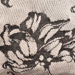 Farbe_off-white-black_fiore_G6038_2