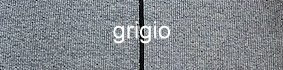 Farbe_grigio_Trasparenze_tarragon