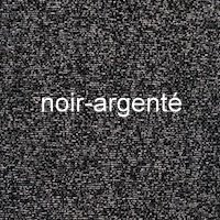 Farbe_noir-argente_Etincelle