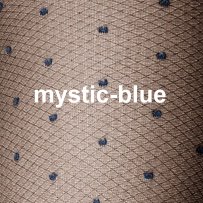 Farbe_hk_mystic-blue_kunert_372410